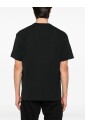 t-shirt-noir-gladstone-patche