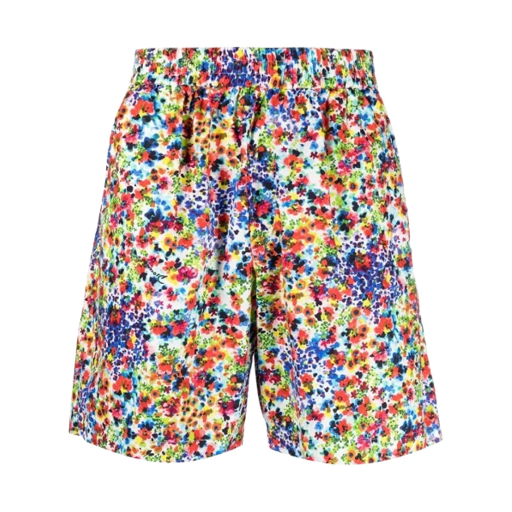 Swimwear > Beachwear - - Dsquared2 - Modalova