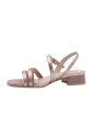 volano-sandal