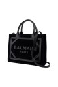b-army-small-shopper-tas