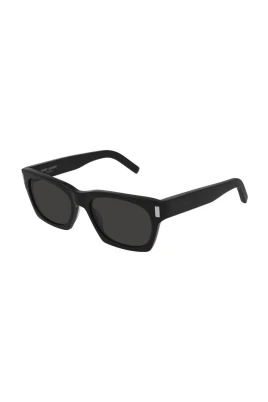 Autentiska SL 402 001 Glasögon