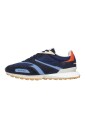 sneakers-bleues