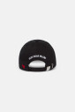 casquette-en-coton-avec-broderie-ti-amo