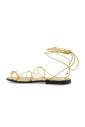 sandales-avec-application-decorative