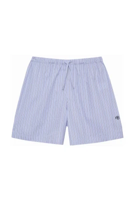 Ramy Shorts