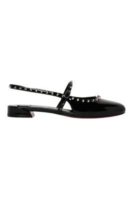 studded-slingback-flats