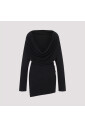 robe-noire-elegante-pour-femmes