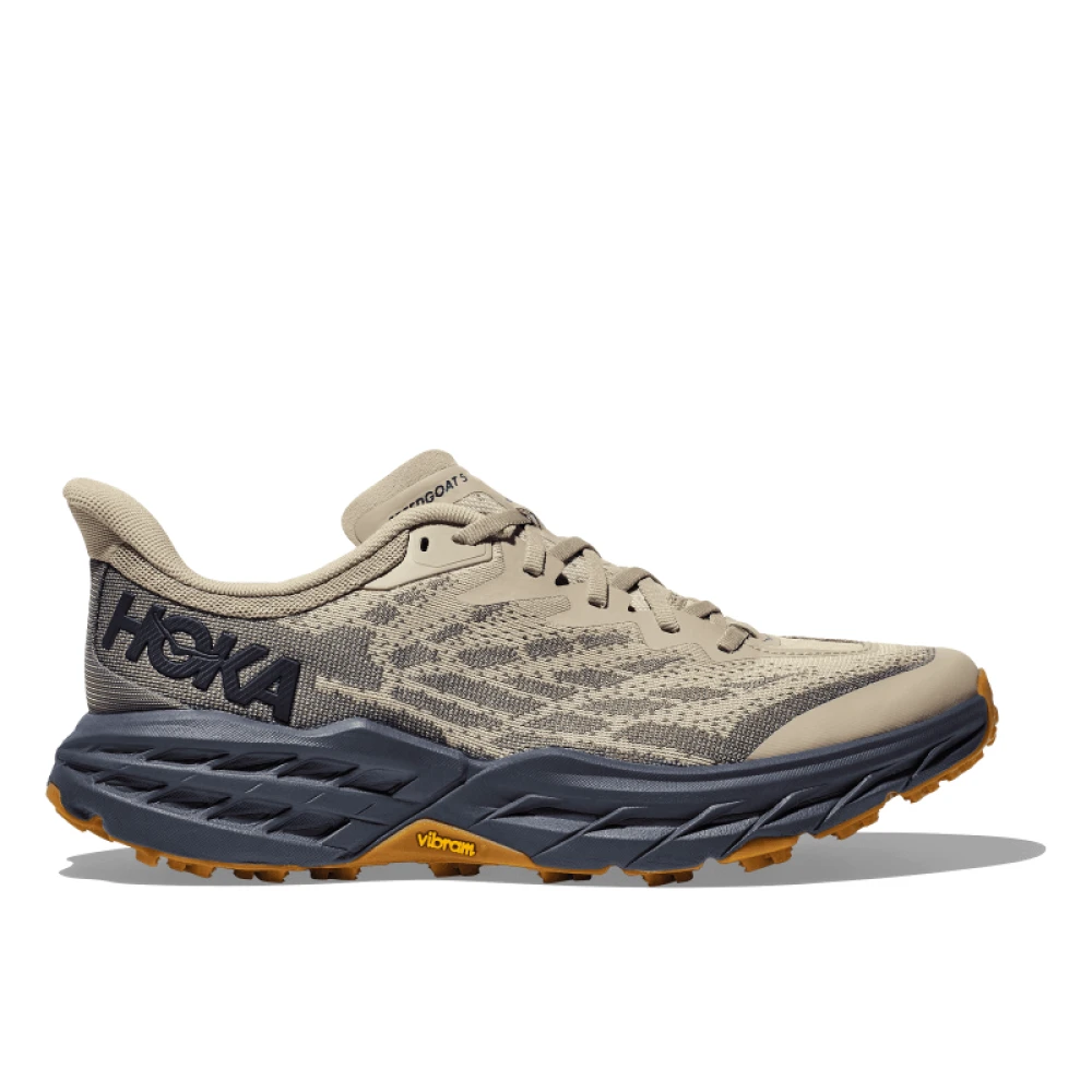 Sport > Running > Running Shoes - - Hoka One One - Modalova