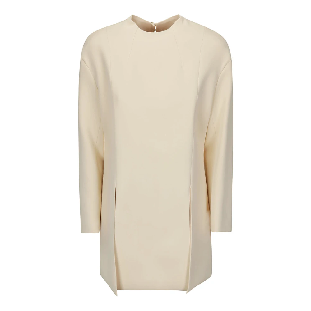 Dresses > Day Dresses > Short Dresses - - Khaite - Modalova