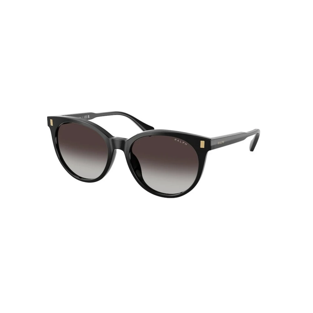 Ralph Lauren Women's Black Ra5331u Sunglasses