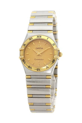 pre-owned-rustfrit-stal-watches