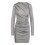 short-grey-dress-drop1