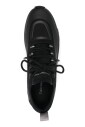 casual-lace-up-trainers-in-black