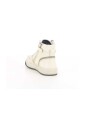 baskets-h1301-w22