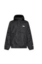 the-north-face-coats