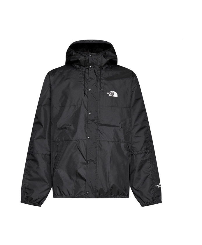 the-north-face-coats