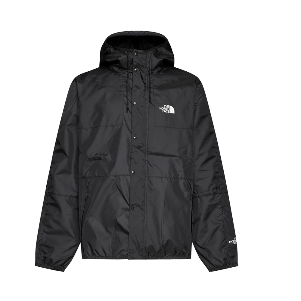 Sport > Outdoor > Jackets > Wind Jackets - - The North Face - Modalova