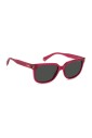 fuchsia-grey-sunglasses