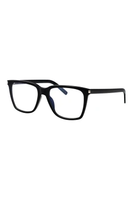 Optical Glasses Model SL 717