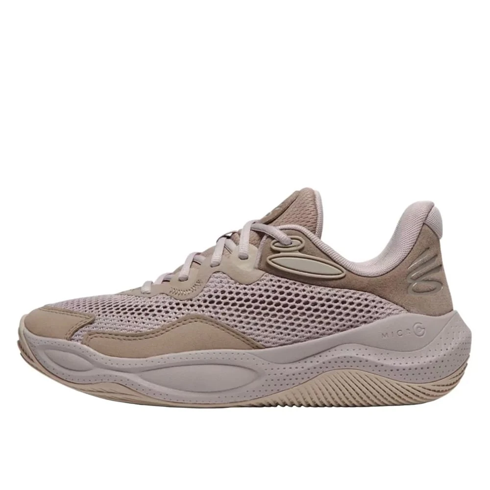 Shoes > Sneakers - - Under Armour - Modalova