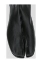 bottines-tabi-en-cuir