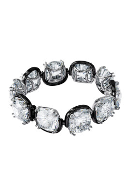 harmonia-bracelet