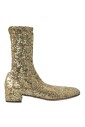 ankle-boots