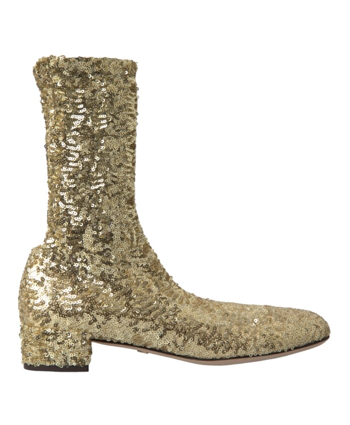 ankle-boots
