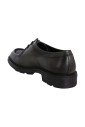 militaire-lace-up-rock-bottom