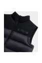 bicolor-gewatteerd-vest-met-hartprint