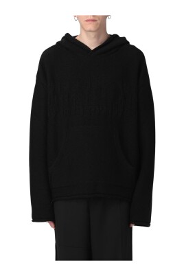 white-hooded-wool-sweater