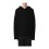 white-hooded-wool-sweater