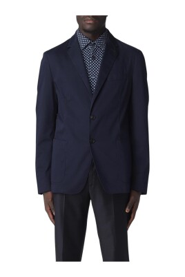 elegant-bla-blazer-til-maend