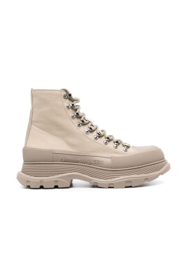 treadslick-beige-boots