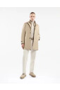 beige-winter-coat
