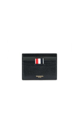 black-leather-card-holder-with-striped-trim