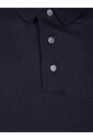 cotton-polo-shirt-3-buttons