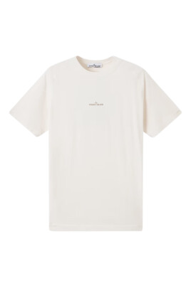 white-t-shirts-and-polos