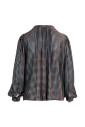 pull-femme-modele-5607-g867-60353
