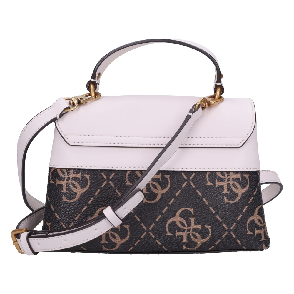 Guess Room Multicolor Dames
