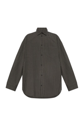plaid-pattern-shirt