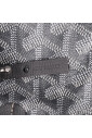 pre-owned-tissu-cabas