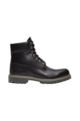 black-waterproof-lace-up-boots