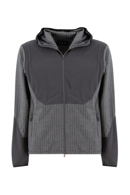 hybrid-wool-hoodie-with-zip