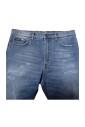 shorts-bermuda-en-denim-bleu
