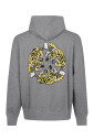 grey-sweatshirt-with-kangaroo-pockets