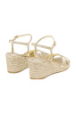 dayna-espadrille-wedge
