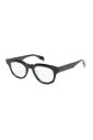 dtx726-a01-optical-frame