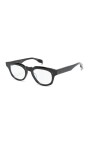 dtx726-a01-optical-frame