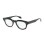 dtx726-a01-optical-frame
